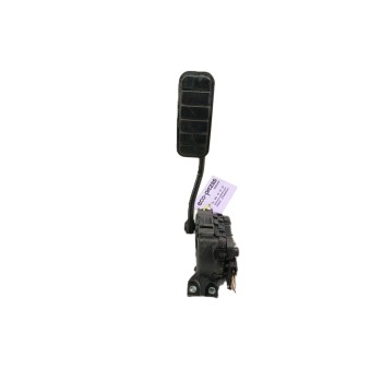 PEDAL ACELERADOR 7700314525 7700314525 