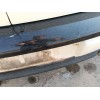 Recambio de paragolpes trasero para mini mini clubman (r55) cooper referencia OEM IAM 51122757490  