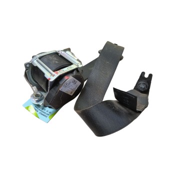 CINTURON SEGURIDAD TRASERO IZQUIERDO 8890523127 8890523127 