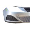 Recambio de paragolpes delantero para seat ibiza iv (6j5, 6p1) 1.2 tdi referencia OEM IAM 6J0807217HGRU  