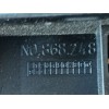 Recambio de mando elevalunas delantero derecho para seat alhambra (710, 711) 2.0 tdi referencia OEM IAM 7N0868248 7N0868248 