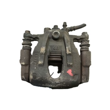 PINZA FRENO DELANTERA IZQUIERDA 9195986 