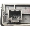 Recambio de mando luces para nissan juke (f15) tekna premium referencia OEM IAM 25190BV80A  