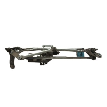 MOTOR LIMPIA DELANTERO 61617161711 697826301 