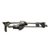 Recambio de motor limpia delantero para bmw 3 (e90) 320 d referencia OEM IAM 61617161711 697826301 