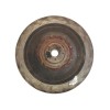 Recambio de polea cigueñal para renault scenic ii confort dynamique referencia OEM IAM 7700115309  