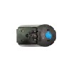 Recambio de mando luces para opel astra k (b16) 1.4 turbo (68) referencia OEM IAM 39050760 017082520760 