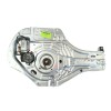 Recambio de elevalunas delantero derecho para hyundai tucson (jm) 2.0 crdi referencia OEM IAM 824062E000 824802E010 