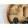 Recambio de aforador para seat altea (5p1) 1.9 tdi referencia OEM IAM 1K0919050AB A2C53041385 