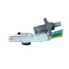 Recambio de bomba freno para tesla model 3 ev awd referencia OEM IAM 104467300B  