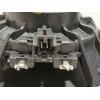 Recambio de altavoz para tesla model 3 (5yj3) referencia OEM IAM 107974200B 107974200A 