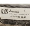 Recambio de faro izquierdo para kia ceed (cd) 1.0 t-gdi referencia OEM IAM 92101J7050 L009LJ050137267 J792122030