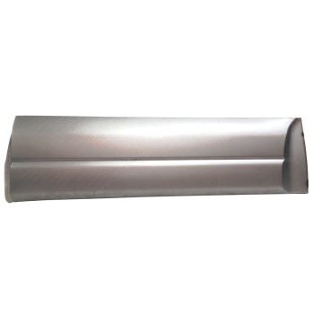 MOLDURA 7768165DA1 