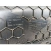 Recambio de guarnecido puerta trasera izquierda para seat tarraco (kn2) 2.0 tdi referencia OEM IAM 5FJ867211VVK  5FJ867211