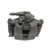 Recambio de pinza freno delantera derecha para fiat fiorino sx furg. referencia OEM IAM ZOH5422  