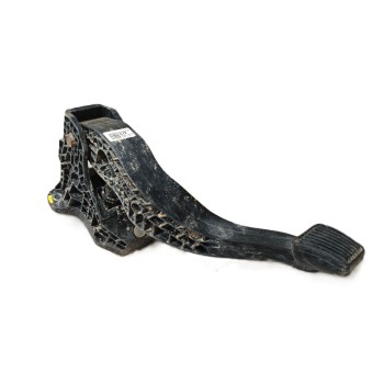 PEDAL EMBRAGUE 32802N7120 240322A0150 