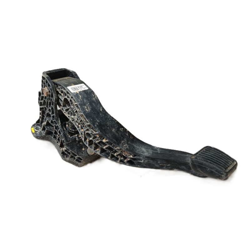 Recambio de pedal embrague para hyundai tucson (nx4e, nx4a) 1.6 t-gdi referencia OEM IAM 32802N7120 240322A0150 