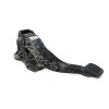 Recambio de pedal embrague para hyundai tucson (nx4e, nx4a) 1.6 t-gdi referencia OEM IAM 32802N7120 240322A0150 