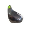 Recambio de retrovisor derecho para chevrolet trax 1.7 td referencia OEM IAM 95493334 21996876 9514390