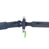Recambio de transmision central para bmw 1 (e87) 116 d referencia OEM IAM 26107567953 756795303 