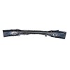 Recambio de refuerzo paragolpes delantero para peugeot partner (s2) combiespace referencia OEM IAM 7414CR  96443814880