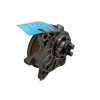 Recambio de depresor freno / bomba vacio para ssangyong actyon 200 xdi referencia OEM IAM 6652300565 A6652300565 
