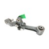 Recambio de brazo suspension inferior delantero derecho para kia carnival ii 2.9 cdri ex referencia OEM IAM   