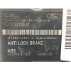 Recambio de abs para mazda 3 berlina (bk) 1.6 crdt active referencia OEM IAM 3M512M110GA 10097001103 10020700524 / 5WK84103
