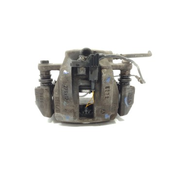 PINZA FRENO DELANTERA DERECHA 9884B 