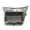 Recambio de guantera para bmw serie 3 coupe (e46) 2.2 24v cat referencia OEM IAM 8203822  