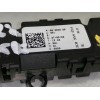 Recambio de sensor para volkswagen passat berlina (3c2) advance referencia OEM IAM 3C0959654  00203800