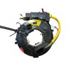 Recambio de anillo airbag para mg zs hybrid+ 1.5 referencia OEM IAM  10990412 