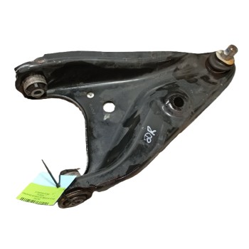 BRAZO SUSPENSION INFERIOR DELANTERO DERECHO 545009976R 