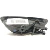 Recambio de maneta interior trasera izquierda para renault megane iv berlina 5p experience referencia OEM IAM 806719687R  