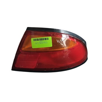 PILOTO TRASERO DERECHO 8FBP51150 0431439 