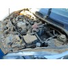 Recambio de motor completo para ford fiesta vi (cb1, ccn) 1.0 ecoboost referencia OEM IAM SFJA  