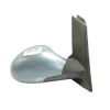 Recambio de retrovisor derecho para seat toledo (5p2) stylance / style referencia OEM IAM 221980891  