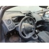 ford fiesta vi (cb1, ccn) del año 2012
