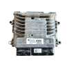 Recambio de centralita motor uce para hyundai i10 iii (ac3, ai3) 1.0 mpi referencia OEM IAM 9544004300 9544004300 
