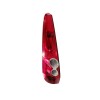 Recambio de piloto trasero izquierdo para ford fiesta (cbk) ghia referencia OEM IAM 6S6113405AG  