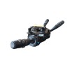 Recambio de mando multifuncion para mg zs suv (azs1) 1.0 t-gdi referencia OEM IAM 10565266 10337743 
