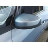 Recambio de retrovisor izquierdo para renault espace iv (jk0) grand espace dynamique referencia OEM IAM E9014181  E9024181