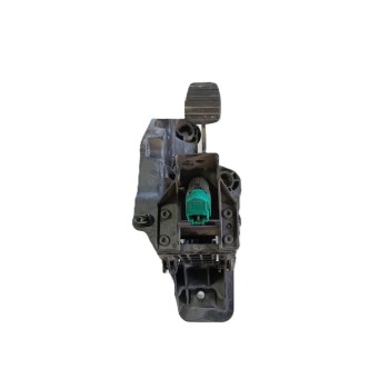 PEDAL FRENO 465010176R 81007104 