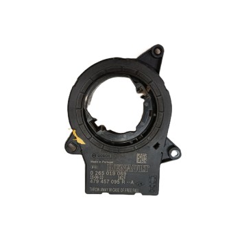 SENSOR 479457095R 0265019069 