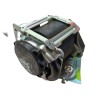 Recambio de cinturon seguridad trasero izquierdo para lynk & co 01 phev referencia OEM IAM 8890523127 8890523127 