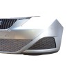 Recambio de paragolpes delantero para seat ibiza iv (6j5, 6p1) 1.2 tdi referencia OEM IAM 6J0807217HGRU  