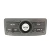 Recambio de mando multifuncion para mazda rx-8 (se) básico (170kw) referencia OEM IAM FE15669L1  