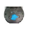 Recambio de mando luces para opel astra k (b16) 1.4 turbo (68) referencia OEM IAM 39050760 017082520760 