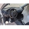 microcar m.go del año 2019