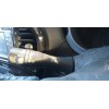 Recambio de mando luces para nissan juke (f15) tekna premium referencia OEM IAM 25190BV80A  